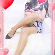 ヒメ日記 2025/05/12 11:35 投稿 鈴音 川崎人妻城