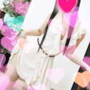 ヒメ日記 2025/06/29 10:47 投稿 鈴音 川崎人妻城