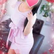 ヒメ日記 2025/06/30 07:26 投稿 鈴音 川崎人妻城