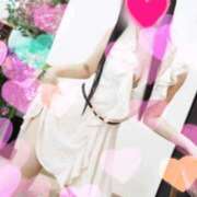 ヒメ日記 2025/07/04 10:10 投稿 鈴音 川崎人妻城