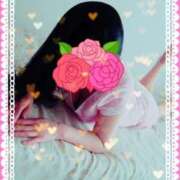 ヒメ日記 2025/07/05 12:22 投稿 鈴音 川崎人妻城