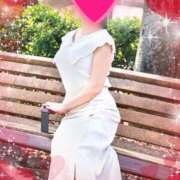 ヒメ日記 2025/07/09 07:27 投稿 鈴音 川崎人妻城