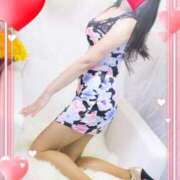 ヒメ日記 2025/07/15 09:17 投稿 鈴音 川崎人妻城