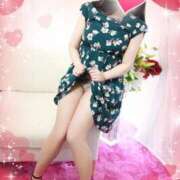 ヒメ日記 2025/07/23 15:28 投稿 鈴音 川崎人妻城