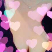 ヒメ日記 2025/07/25 12:31 投稿 鈴音 川崎人妻城