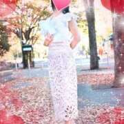 鈴音 こんにちは！！ 川崎人妻城