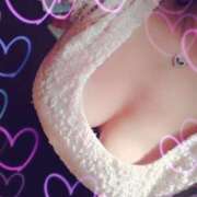 鈴音 ありがとうございます！！ 川崎人妻城