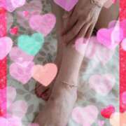 ヒメ日記 2026/02/05 15:20 投稿 鈴音 川崎人妻城