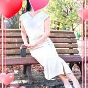 鈴音 ありがとうございます！！ 川崎人妻城