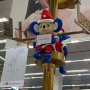 ヒメ日記 2024/12/11 11:12 投稿 流川カヲル-KINDAN- KINDAN-禁断-