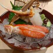 ヒメ日記 2024/12/17 11:15 投稿 流川カヲル-KINDAN- KINDAN-禁断-