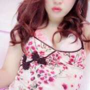 ヒメ日記 2024/12/18 11:13 投稿 流川カヲル-KINDAN- KINDAN-禁断-