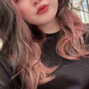 ヒメ日記 2024/12/21 10:07 投稿 流川カヲル-KINDAN- KINDAN-禁断-