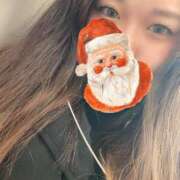 ヒメ日記 2024/12/22 10:08 投稿 流川カヲル-KINDAN- KINDAN-禁断-