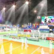 ヒメ日記 2024/12/23 11:02 投稿 流川カヲル-KINDAN- KINDAN-禁断-