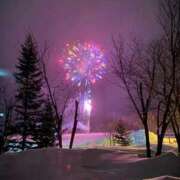 ヒメ日記 2024/12/25 10:03 投稿 流川カヲル-KINDAN- KINDAN-禁断-