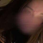 ヒメ日記 2024/12/27 12:13 投稿 流川カヲル-KINDAN- KINDAN-禁断-