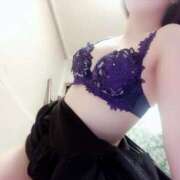 ヒメ日記 2025/01/14 10:04 投稿 流川カヲル-KINDAN- KINDAN-禁断-