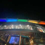 ヒメ日記 2025/01/20 11:03 投稿 流川カヲル-KINDAN- KINDAN-禁断-