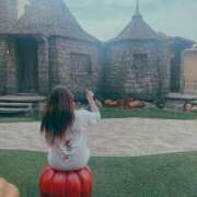 ヒメ日記 2025/01/24 10:12 投稿 流川カヲル-KINDAN- KINDAN-禁断-