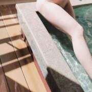 ヒメ日記 2025/01/24 13:13 投稿 流川カヲル-KINDAN- KINDAN-禁断-