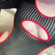 ヒメ日記 2025/01/28 15:17 投稿 流川カヲル-KINDAN- KINDAN-禁断-