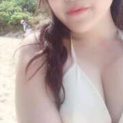 ヒメ日記 2025/01/30 10:04 投稿 流川カヲル-KINDAN- KINDAN-禁断-