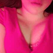 ヒメ日記 2025/01/30 11:15 投稿 流川カヲル-KINDAN- KINDAN-禁断-