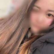 ヒメ日記 2025/02/03 10:01 投稿 流川カヲル-KINDAN- KINDAN-禁断-