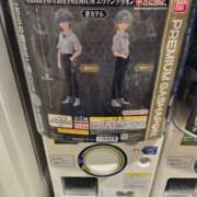 ヒメ日記 2025/02/04 17:10 投稿 流川カヲル-KINDAN- KINDAN-禁断-