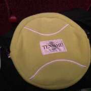 ヒメ日記 2025/02/04 18:37 投稿 流川カヲル-KINDAN- KINDAN-禁断-