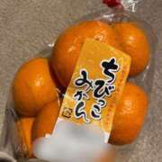 ヒメ日記 2025/02/05 11:05 投稿 流川カヲル-KINDAN- KINDAN-禁断-