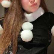 ヒメ日記 2025/02/05 13:52 投稿 流川カヲル-KINDAN- KINDAN-禁断-