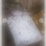 ヒメ日記 2025/02/05 14:24 投稿 流川カヲル-KINDAN- KINDAN-禁断-