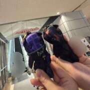 ヒメ日記 2025/02/07 12:39 投稿 流川カヲル-KINDAN- KINDAN-禁断-