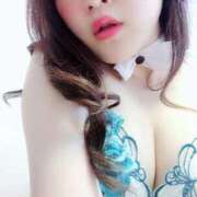 ヒメ日記 2025/02/18 14:05 投稿 流川カヲル-KINDAN- KINDAN-禁断-