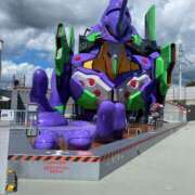 ヒメ日記 2025/02/21 11:01 投稿 流川カヲル-KINDAN- KINDAN-禁断-