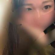 ヒメ日記 2025/03/10 10:49 投稿 流川カヲル-KINDAN- KINDAN-禁断-