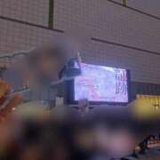 ヒメ日記 2025/03/13 11:13 投稿 流川カヲル-KINDAN- KINDAN-禁断-