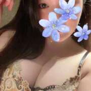 ヒメ日記 2025/03/15 11:04 投稿 流川カヲル-KINDAN- KINDAN-禁断-