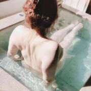 ヒメ日記 2025/03/15 14:06 投稿 流川カヲル-KINDAN- KINDAN-禁断-