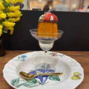 ヒメ日記 2025/03/24 12:05 投稿 流川カヲル-KINDAN- KINDAN-禁断-