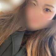 ヒメ日記 2025/04/01 10:02 投稿 流川カヲル-KINDAN- KINDAN-禁断-