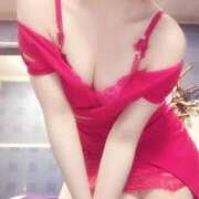 ヒメ日記 2025/04/01 13:28 投稿 流川カヲル-KINDAN- KINDAN-禁断-