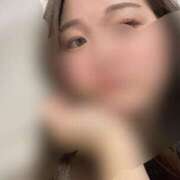 ヒメ日記 2025/04/03 11:01 投稿 流川カヲル-KINDAN- KINDAN-禁断-