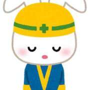 ヒメ日記 2025/04/08 13:43 投稿 流川カヲル-KINDAN- KINDAN-禁断-