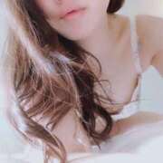 ヒメ日記 2025/04/08 17:22 投稿 流川カヲル-KINDAN- KINDAN-禁断-