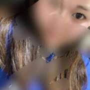 ヒメ日記 2025/04/11 12:04 投稿 流川カヲル-KINDAN- KINDAN-禁断-