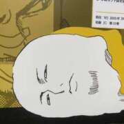 ヒメ日記 2025/04/11 15:09 投稿 流川カヲル-KINDAN- KINDAN-禁断-