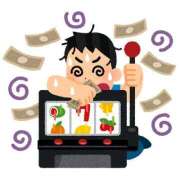 ヒメ日記 2025/04/12 12:05 投稿 流川カヲル-KINDAN- KINDAN-禁断-